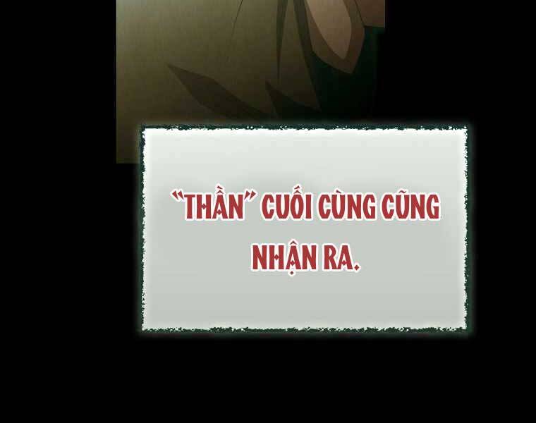 Có Thật Đây Là Anh Hùng Không? - Chương 35