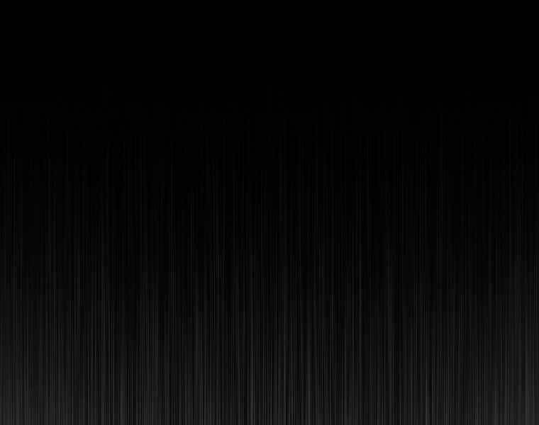 Có Thật Đây Là Anh Hùng Không? - Chương 35