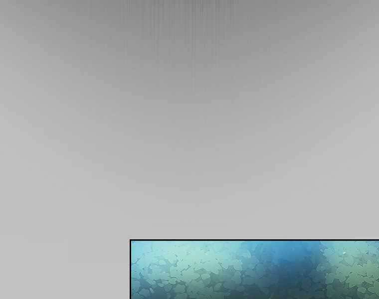 Có Thật Đây Là Anh Hùng Không? - Chương 35