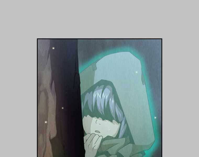 Có Thật Đây Là Anh Hùng Không? - Chương 35