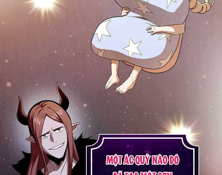 Có Thật Đây Là Anh Hùng Không? - Chương 35