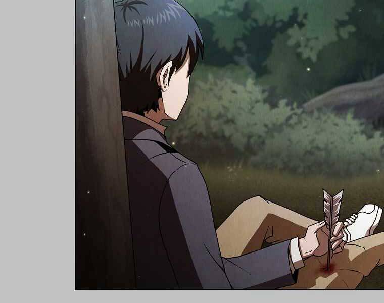 Có Thật Đây Là Anh Hùng Không? - Chương 35