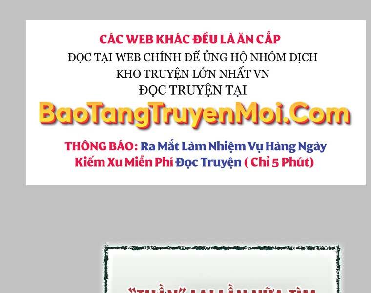 Có Thật Đây Là Anh Hùng Không? - Chương 35