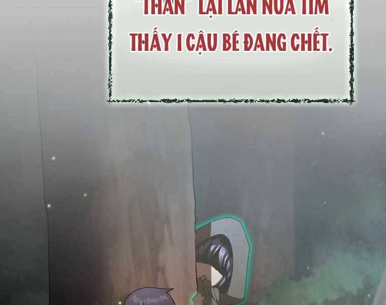 Có Thật Đây Là Anh Hùng Không? - Chương 35