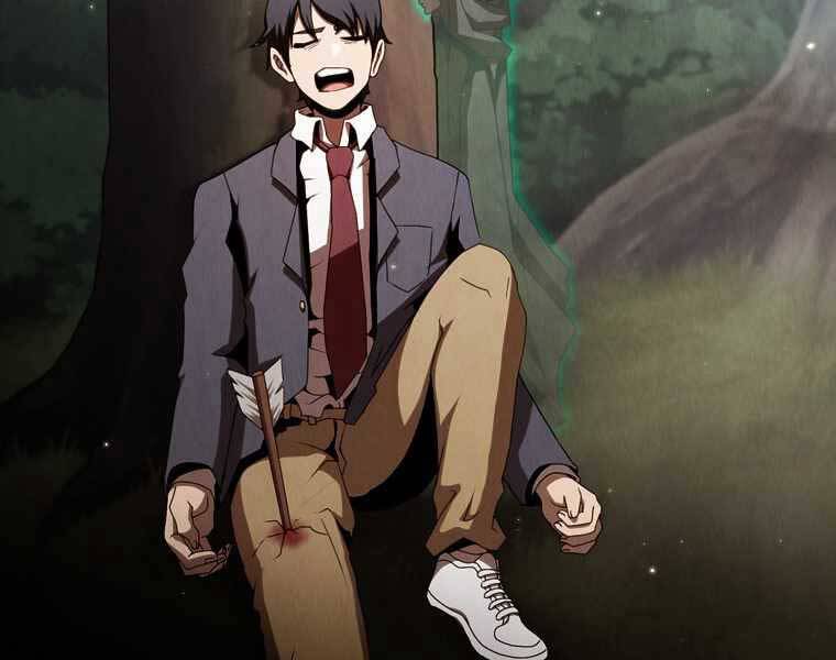 Có Thật Đây Là Anh Hùng Không? - Chương 35