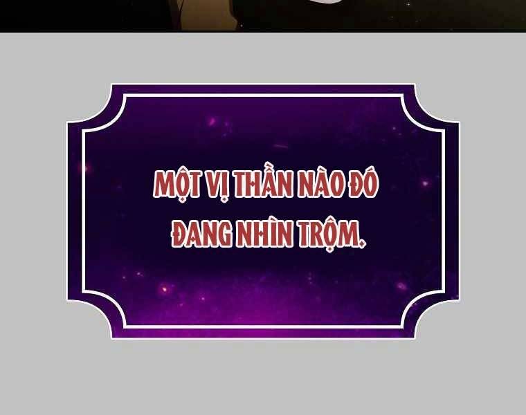 Có Thật Đây Là Anh Hùng Không? - Chương 35