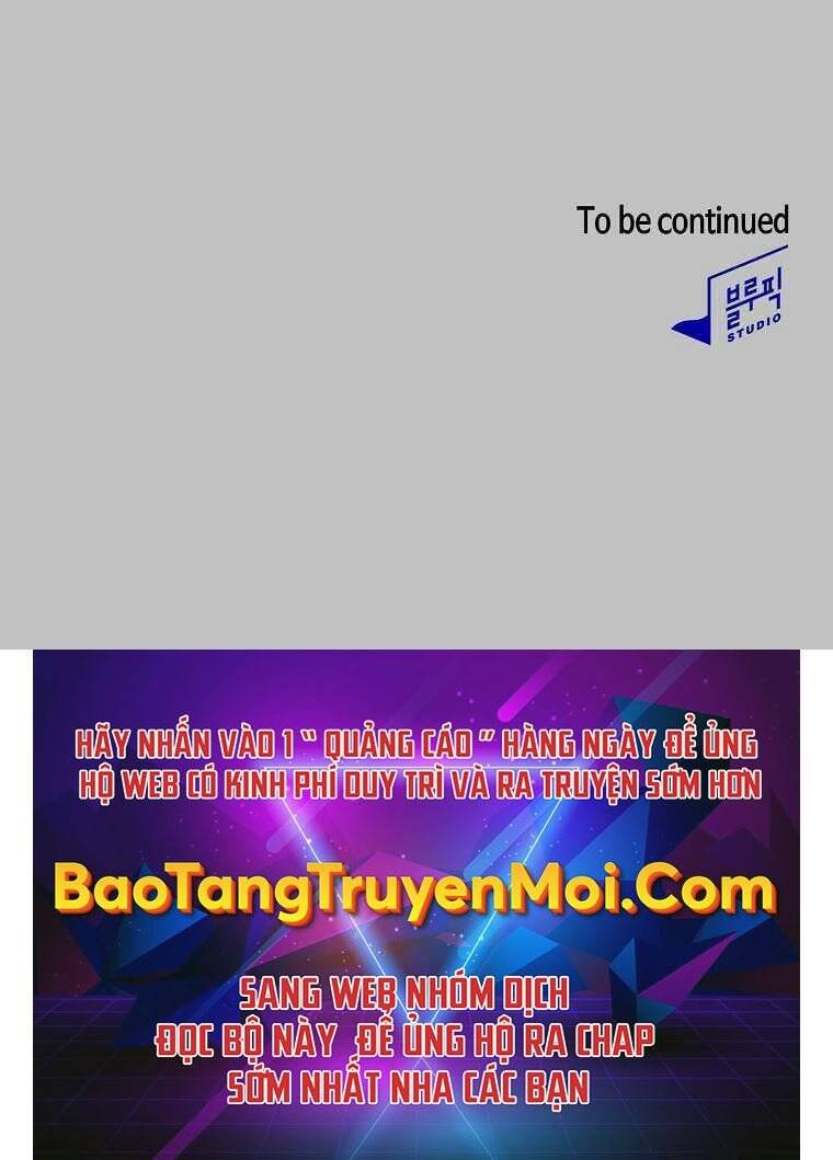 Có Thật Đây Là Anh Hùng Không? - Chương 35