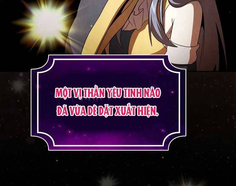 Có Thật Đây Là Anh Hùng Không? - Chương 35