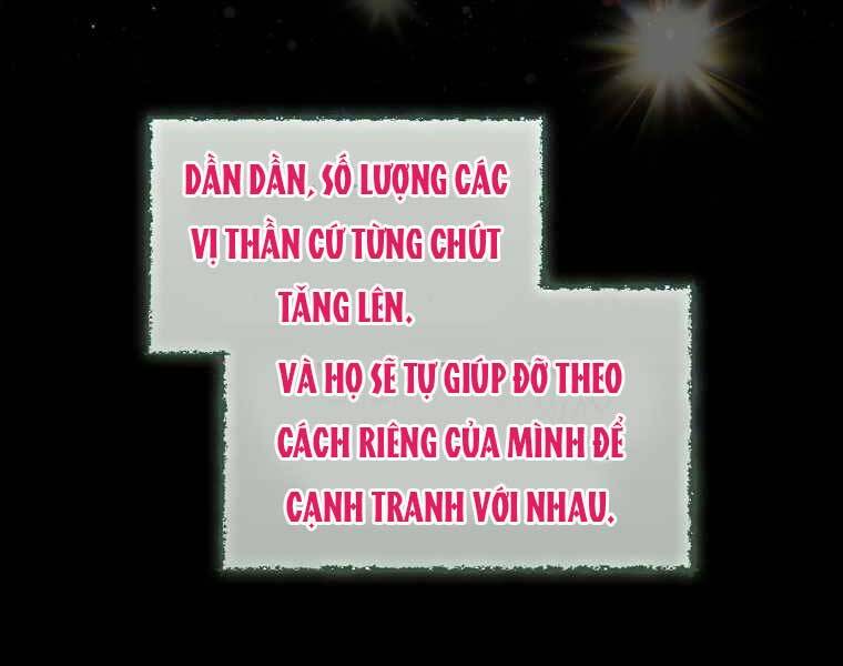 Có Thật Đây Là Anh Hùng Không? - Chương 35