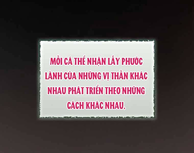 Có Thật Đây Là Anh Hùng Không? - Chương 35