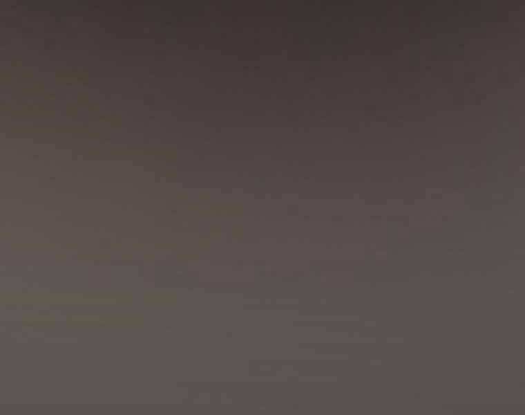 Có Thật Đây Là Anh Hùng Không? - Chương 35