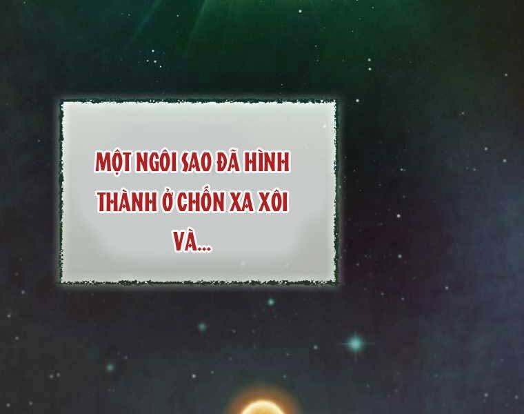 Có Thật Đây Là Anh Hùng Không? - Chương 35