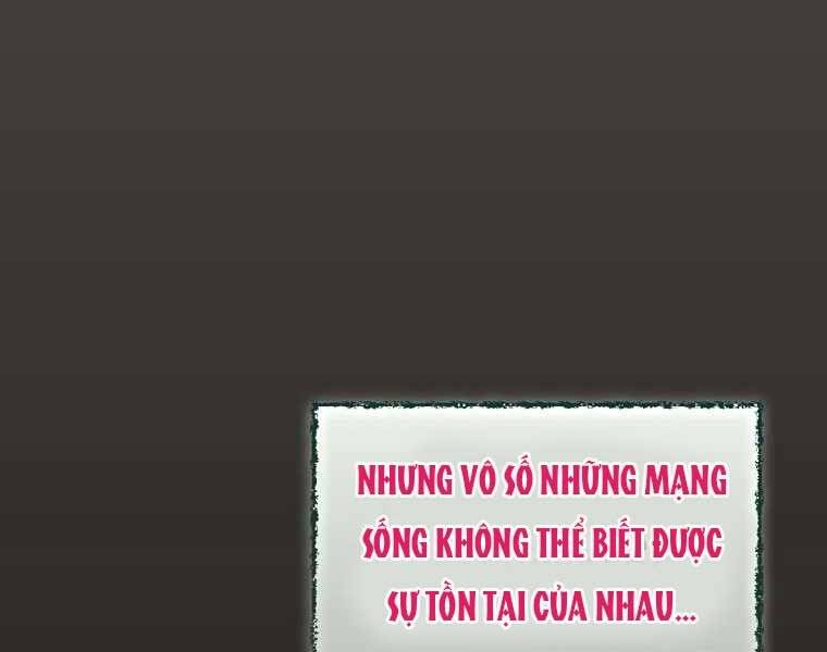 Có Thật Đây Là Anh Hùng Không? - Chương 35