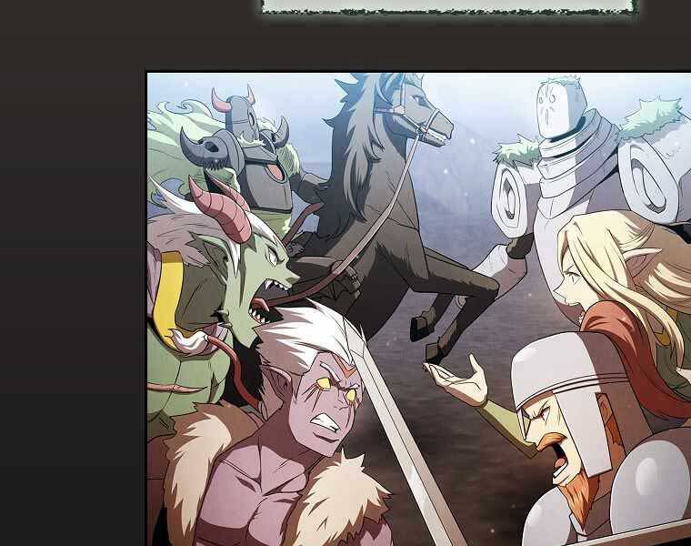 Có Thật Đây Là Anh Hùng Không? - Chương 35