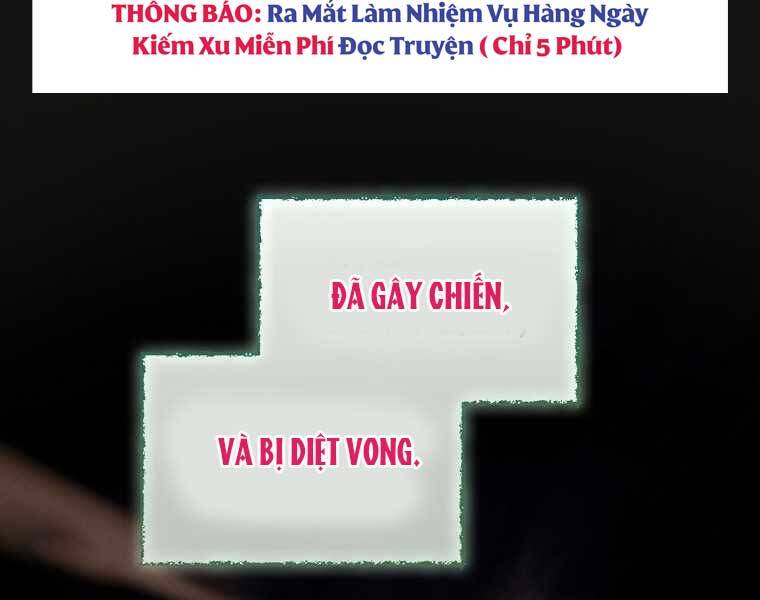 Có Thật Đây Là Anh Hùng Không? - Chương 35