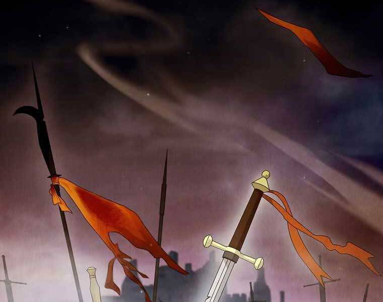 Có Thật Đây Là Anh Hùng Không? - Chương 35