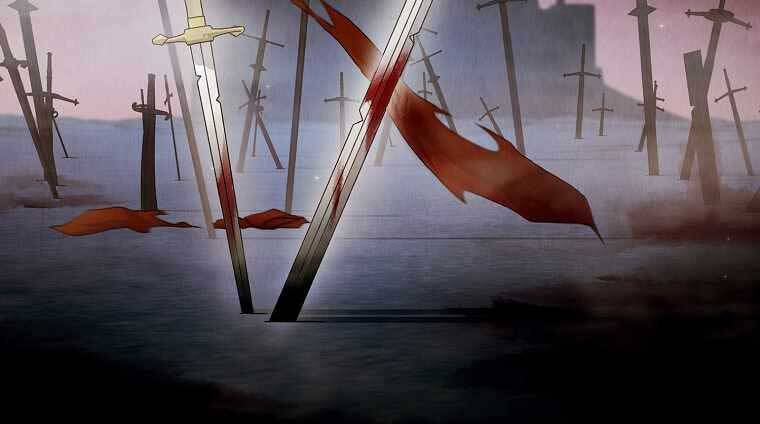 Có Thật Đây Là Anh Hùng Không? - Chương 35