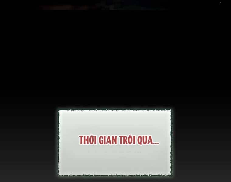 Có Thật Đây Là Anh Hùng Không? - Chương 35