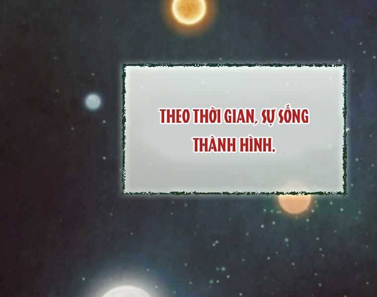 Có Thật Đây Là Anh Hùng Không? - Chương 35