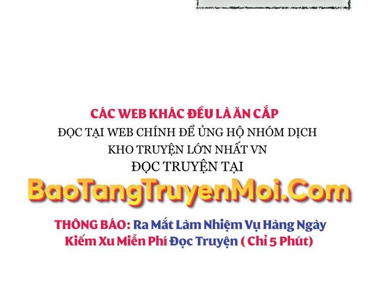 Có Thật Đây Là Anh Hùng Không? - Chương 35