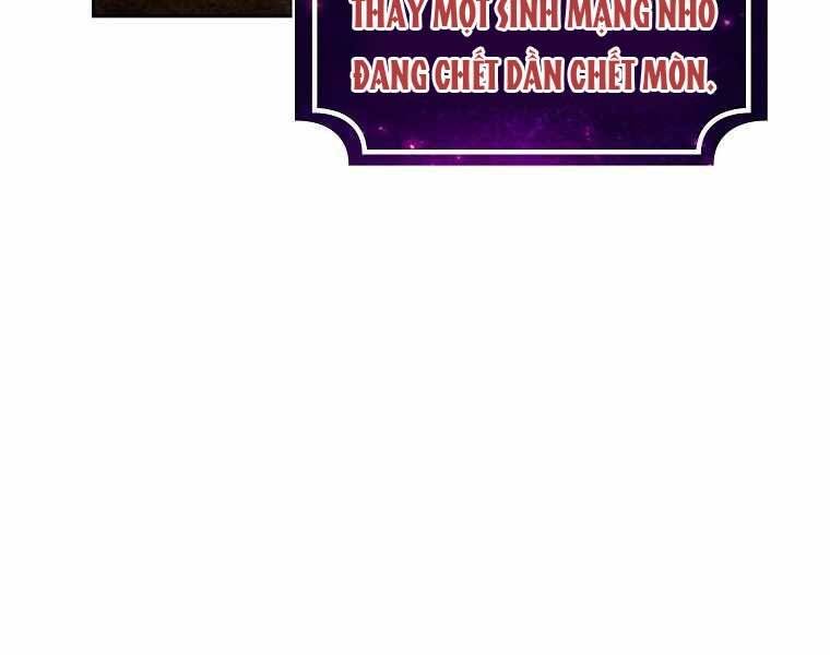 Có Thật Đây Là Anh Hùng Không? - Chương 35