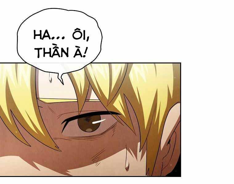 Có Thật Đây Là Anh Hùng Không? - Chương 35