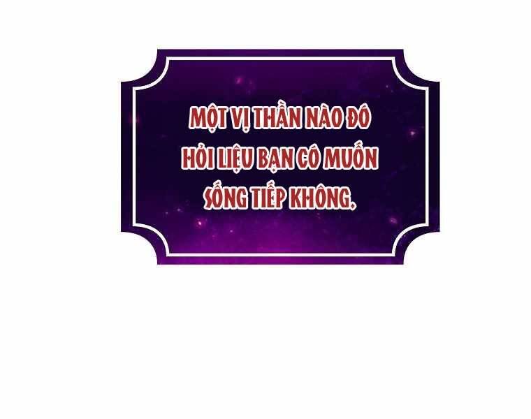 Có Thật Đây Là Anh Hùng Không? - Chương 35