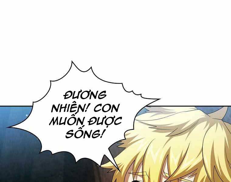 Có Thật Đây Là Anh Hùng Không? - Chương 35