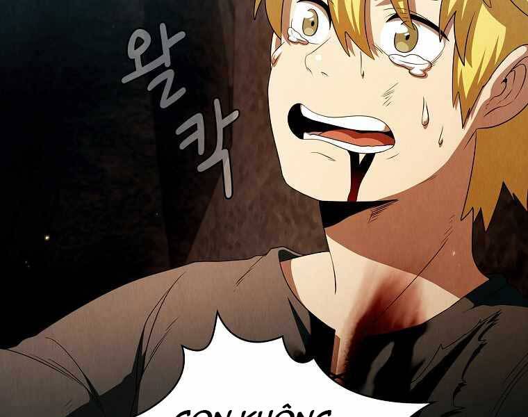 Có Thật Đây Là Anh Hùng Không? - Chương 35