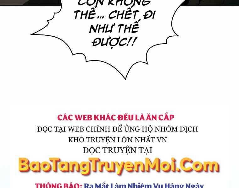 Có Thật Đây Là Anh Hùng Không? - Chương 35