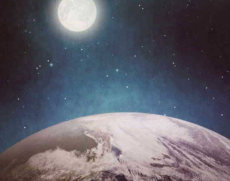 Có Thật Đây Là Anh Hùng Không? - Chương 35