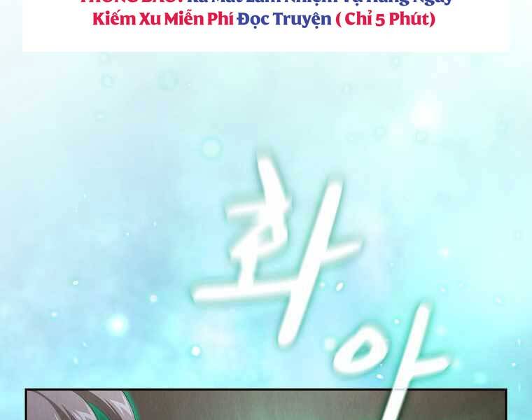 Có Thật Đây Là Anh Hùng Không? - Chương 35