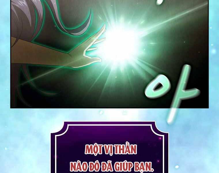 Có Thật Đây Là Anh Hùng Không? - Chương 35