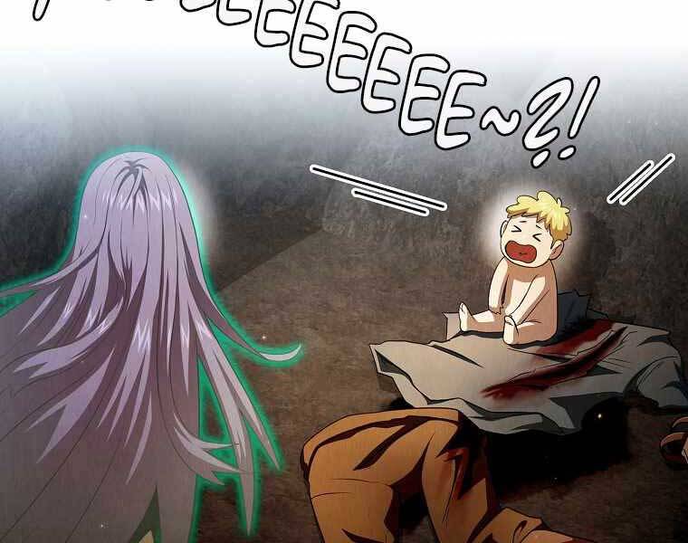 Có Thật Đây Là Anh Hùng Không? - Chương 35