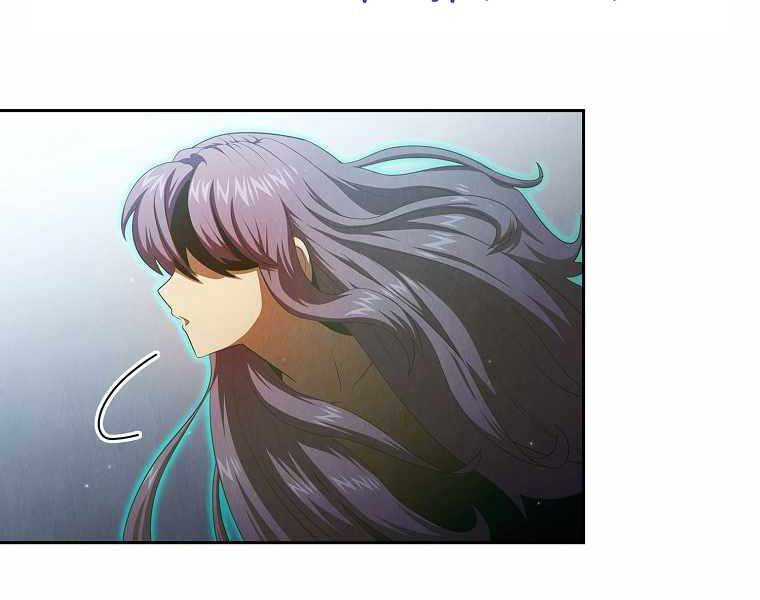 Có Thật Đây Là Anh Hùng Không? - Chương 35