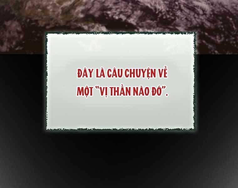 Có Thật Đây Là Anh Hùng Không? - Chương 35