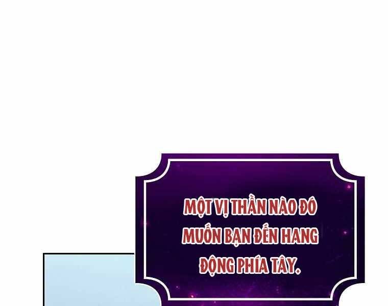 Có Thật Đây Là Anh Hùng Không? - Chương 35