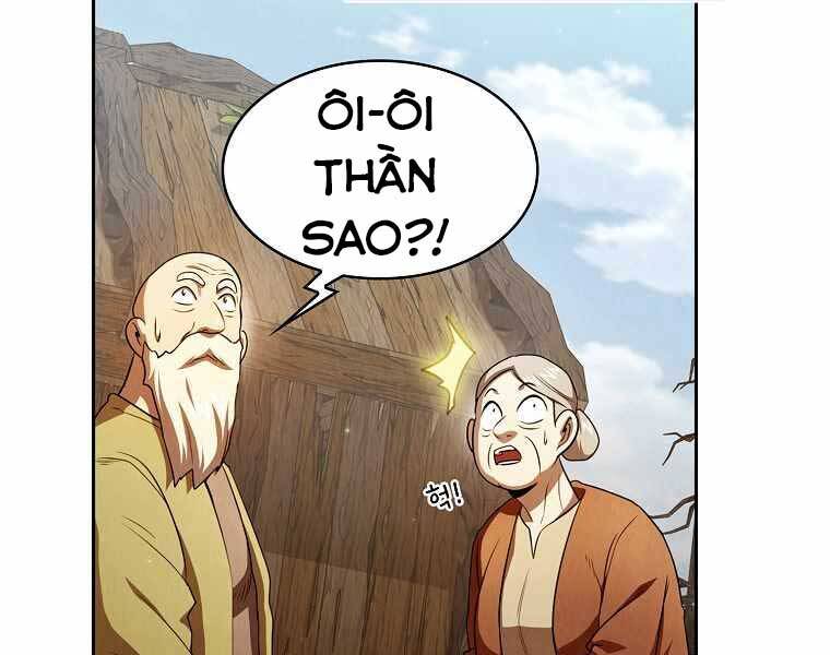 Có Thật Đây Là Anh Hùng Không? - Chương 35