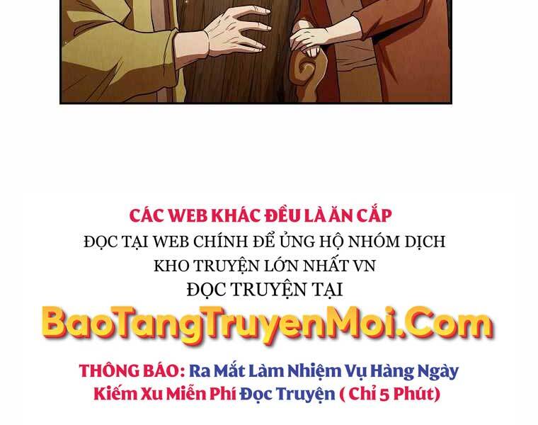 Có Thật Đây Là Anh Hùng Không? - Chương 35