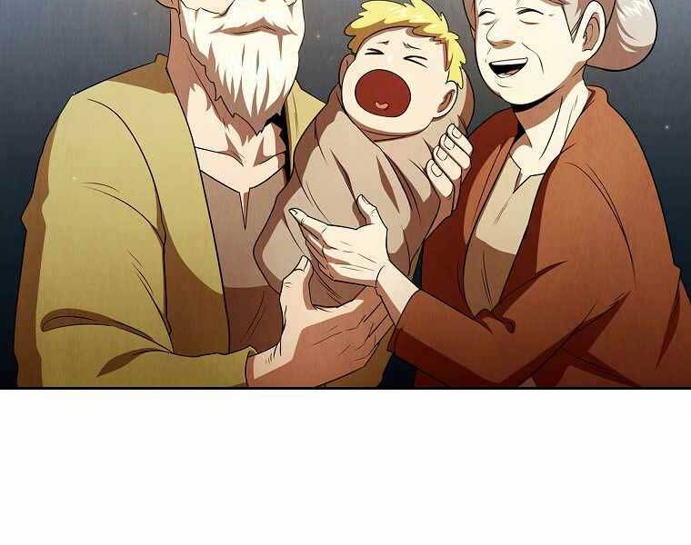 Có Thật Đây Là Anh Hùng Không? - Chương 35