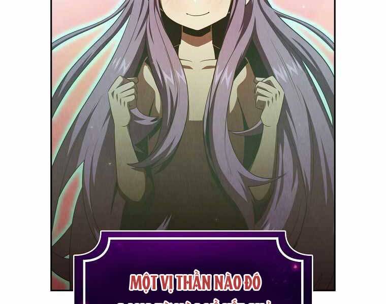 Có Thật Đây Là Anh Hùng Không? - Chương 35