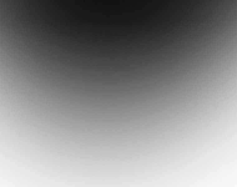 Có Thật Đây Là Anh Hùng Không? - Chương 35