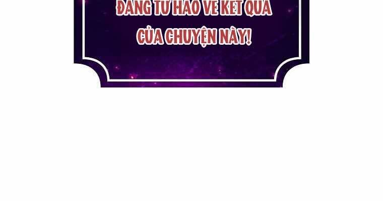 Có Thật Đây Là Anh Hùng Không? - Chương 35