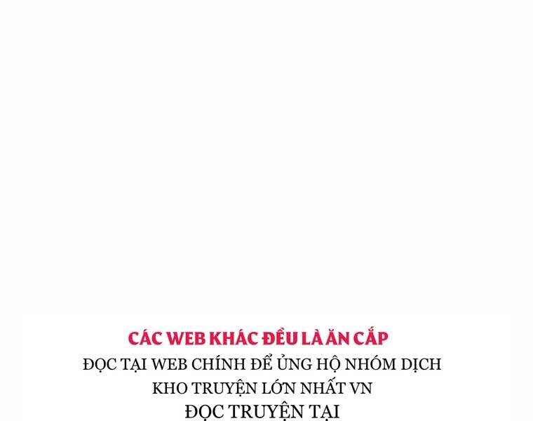 Có Thật Đây Là Anh Hùng Không? - Chương 35