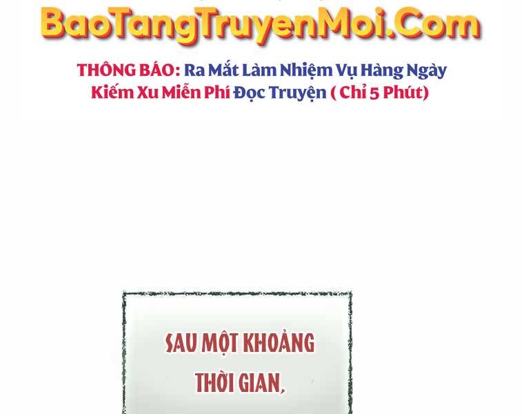 Có Thật Đây Là Anh Hùng Không? - Chương 35