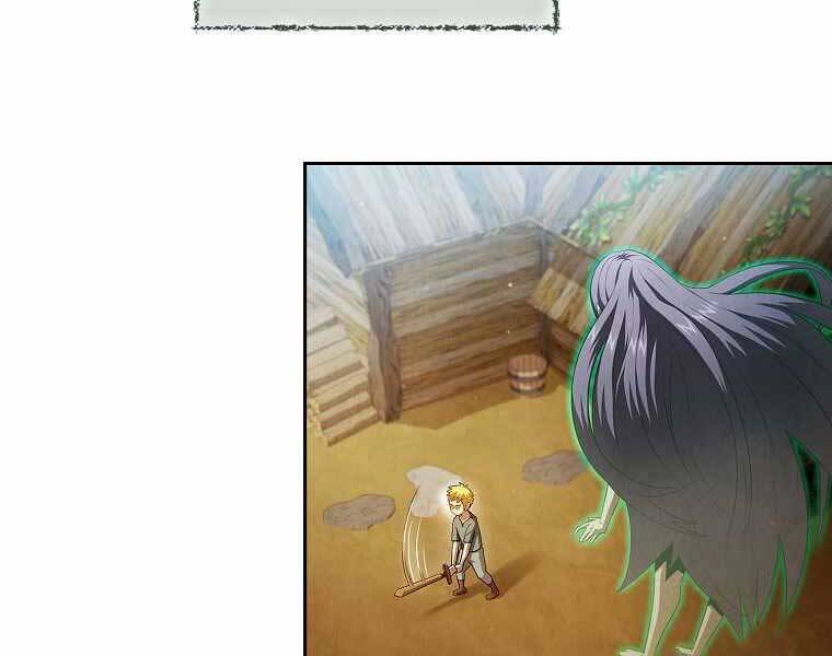 Có Thật Đây Là Anh Hùng Không? - Chương 35