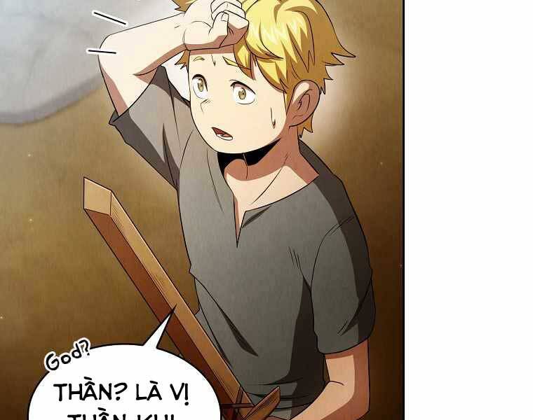 Có Thật Đây Là Anh Hùng Không? - Chương 35