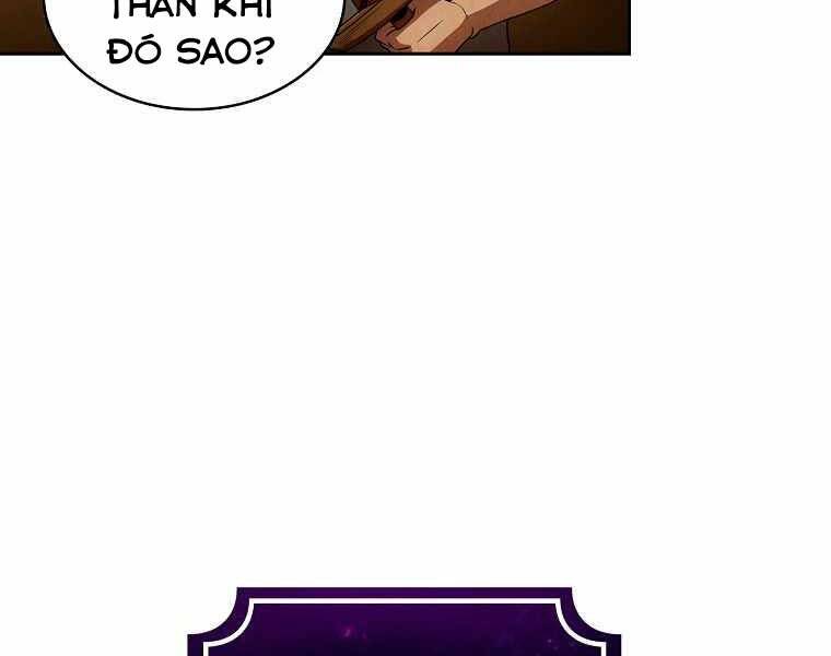 Có Thật Đây Là Anh Hùng Không? - Chương 35