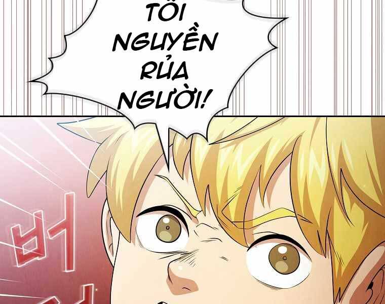 Có Thật Đây Là Anh Hùng Không? - Chương 35