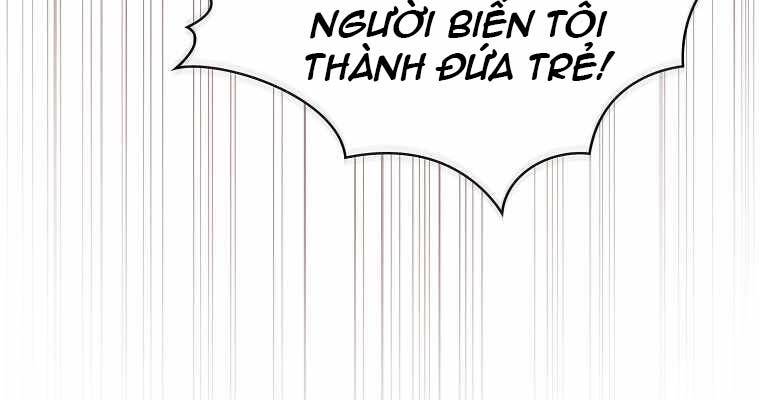 Có Thật Đây Là Anh Hùng Không? - Chương 35